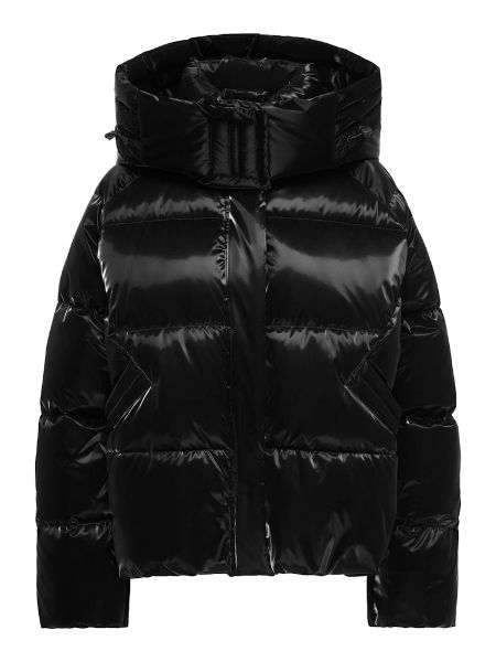 Изображение Куртка ONLY