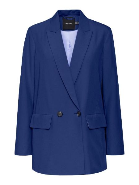 Изображение Жакет Vero Moda