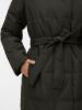 Изображение Куртка Vero Moda