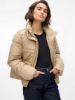 Изображение Куртка Vero Moda
