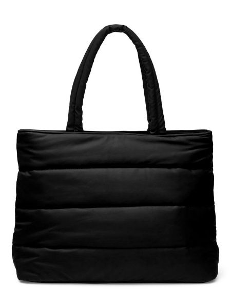 Изображение Сумка Vero Moda