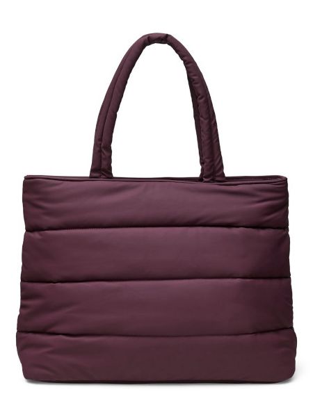 Изображение Сумка Vero Moda