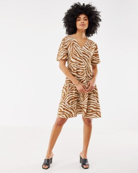 Изображение Платье Mexx