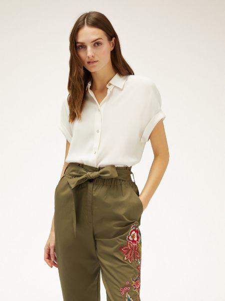 Изображение Рубашка Motivi