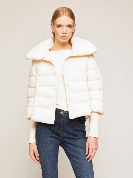 Изображение Куртка Motivi