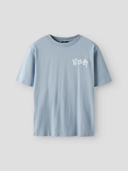 Изображение Футболка name it