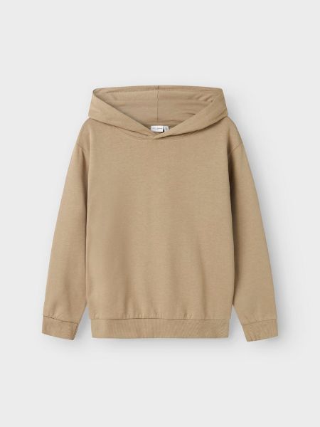 Изображение Джемпер name it