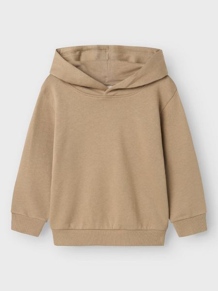 Изображение Джемпер name it