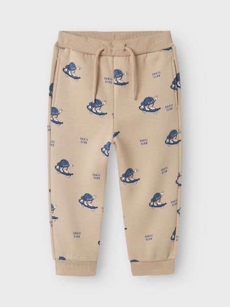 Изображение Брюки name it