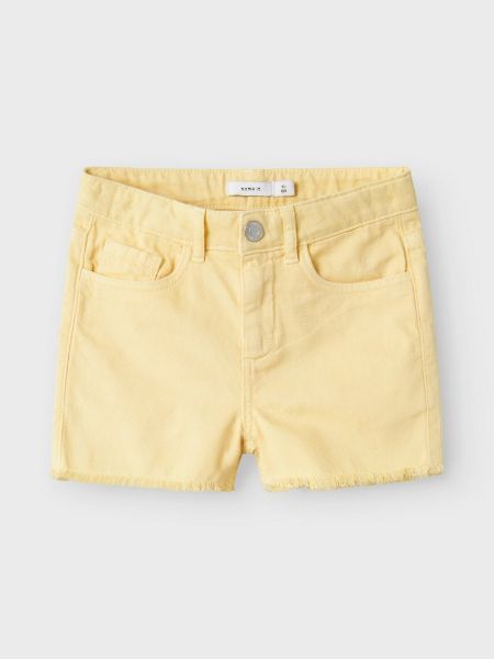 Изображение Шорты name it