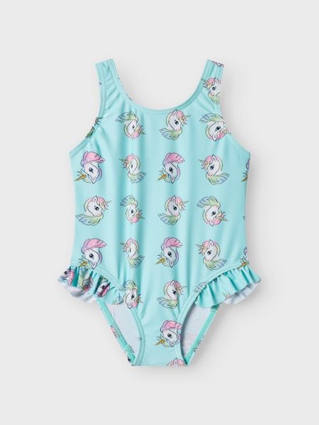 Изображение Купальник name it