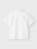 Изображение Рубашка name it