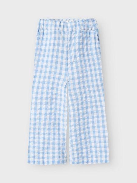 Изображение Брюки name it