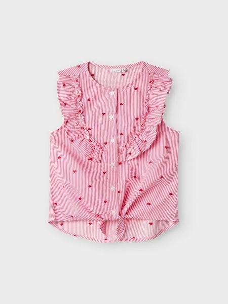 Изображение Рубашка name it