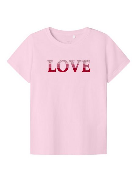 Изображение Футболка name it