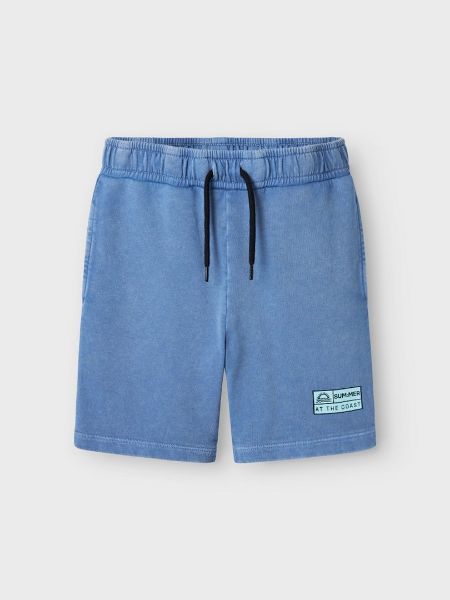 Изображение Шорты name it