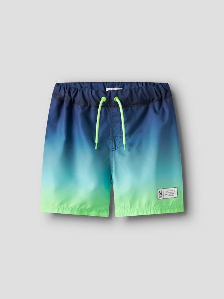 Изображение Плавки name it