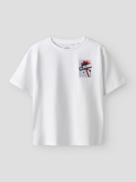 Изображение Футболка name it