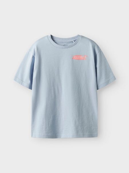 Изображение Футболка name it