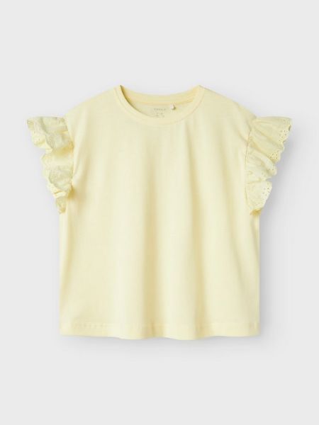 Изображение Футболка name it