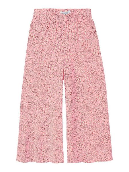 Изображение Брюки name it