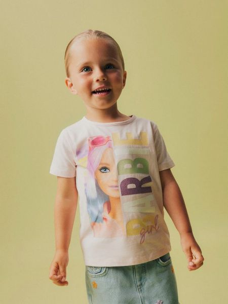 Изображение Футболка name it