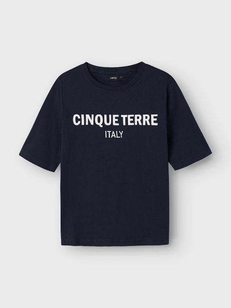 Изображение Футболка name it