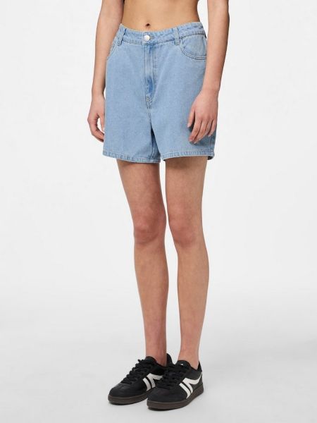 Изображение Шорты Pieces