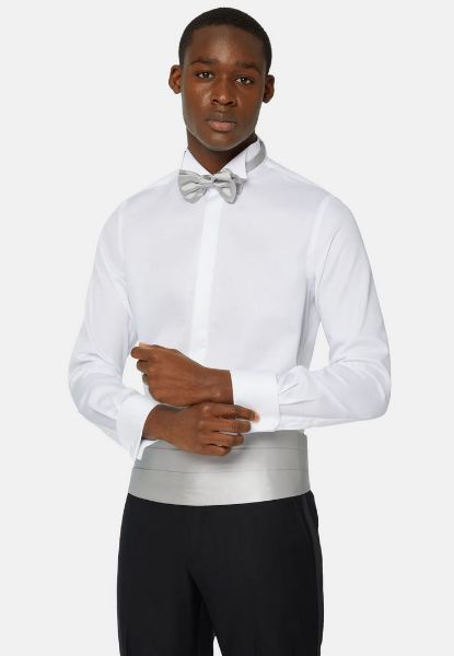 Изображение Рубашка Boggi Milano