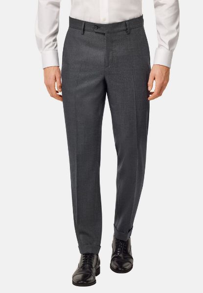 Изображение Брюки Boggi Milano