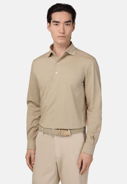 Изображение Поло Boggi Milano