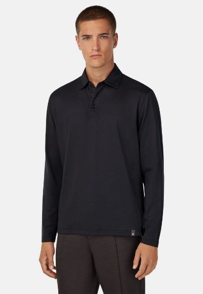 Изображение Поло Boggi Milano