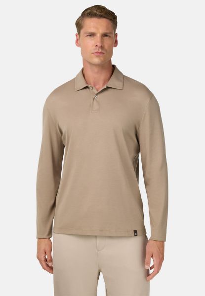 Изображение Поло Boggi Milano