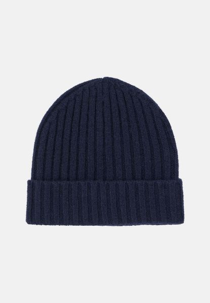 Изображение Шапка Boggi Milano