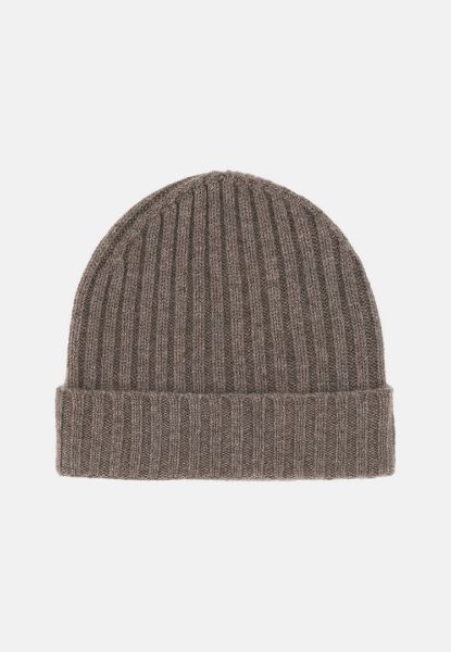 Изображение Шапка Boggi Milano