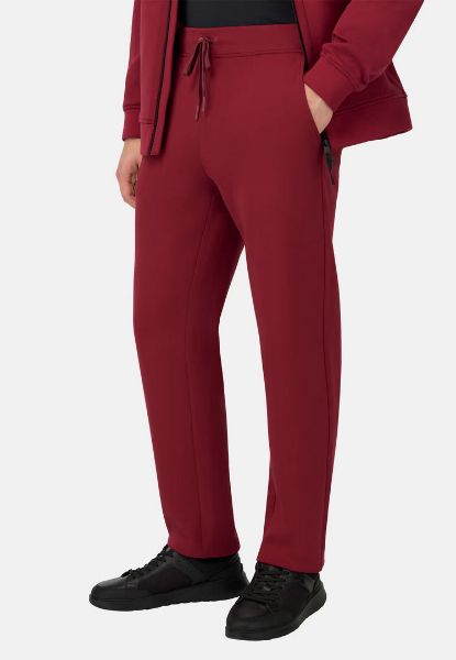 Изображение Брюки Boggi Milano