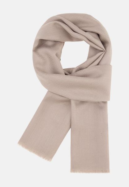 Изображение Шарф Boggi Milano