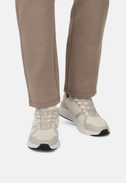 Изображение Сникеры Boggi Milano