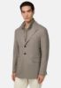 Изображение Пиджак Boggi Milano