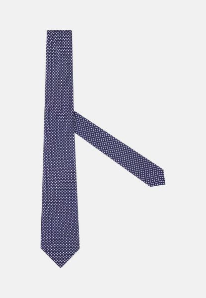 Изображение Галстук Boggi Milano