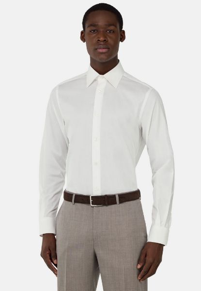 Изображение Рубашка Boggi Milano