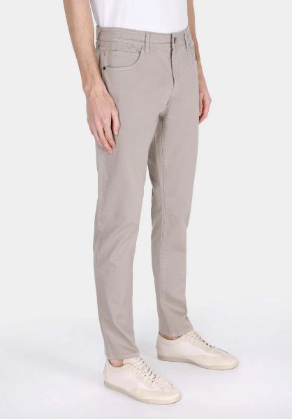 Изображение Брюки Colin's