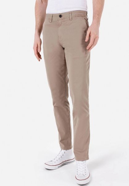 Изображение Брюки Colin's