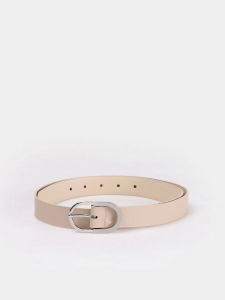 Изображение Ремень Colin's