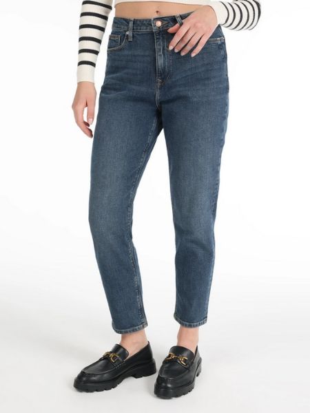 Изображение Джинсы Colin's