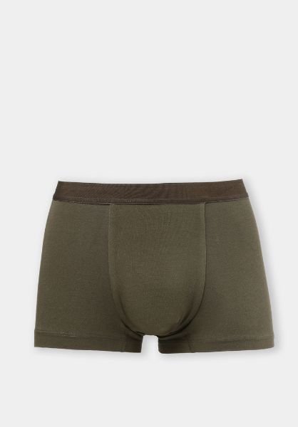 Изображение Трусы Colin's