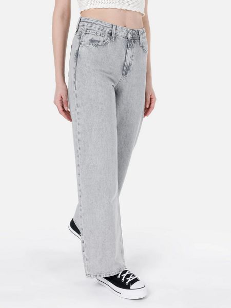 Изображение Джинсы Colin's