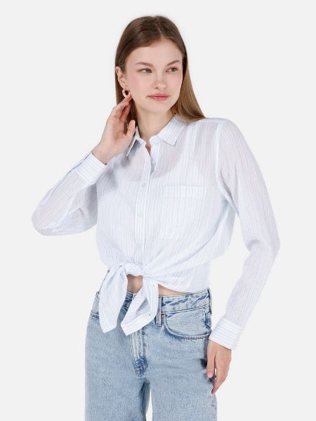 Изображение Рубашка Colin's