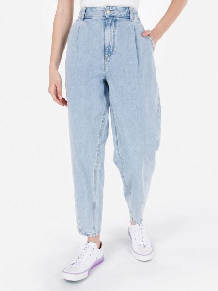 Изображение Джинсы Colin's