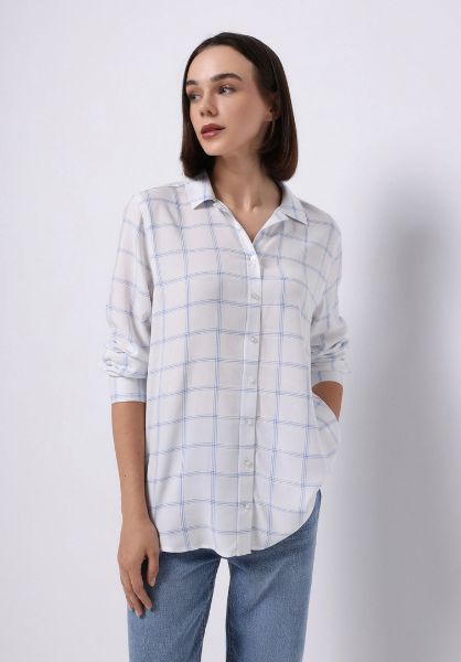 Изображение Рубашка Colin's